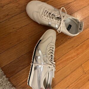 Onitsuka Tiger sneaker